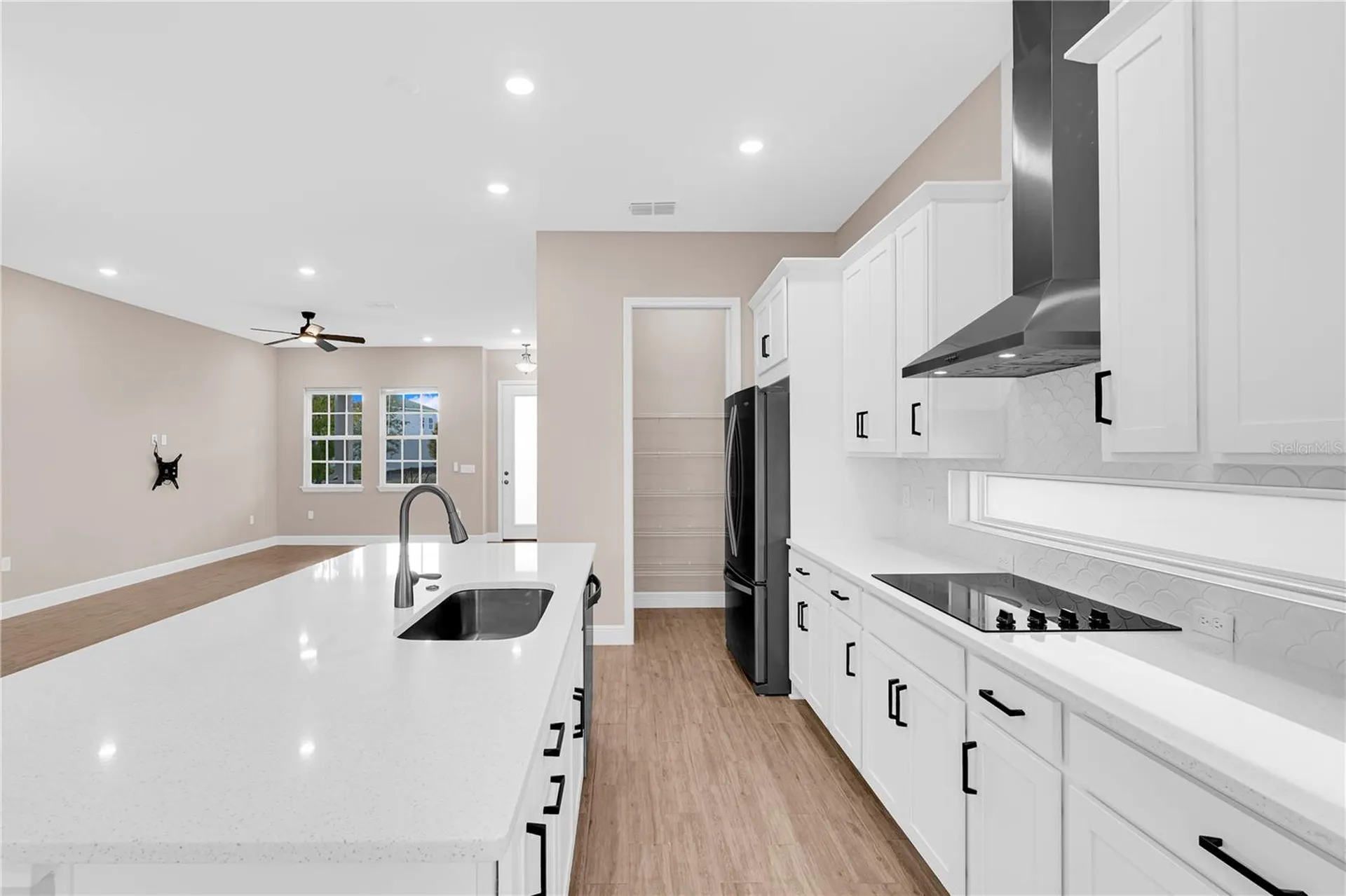 10205 Pearson Avenue Orlando FL 32827