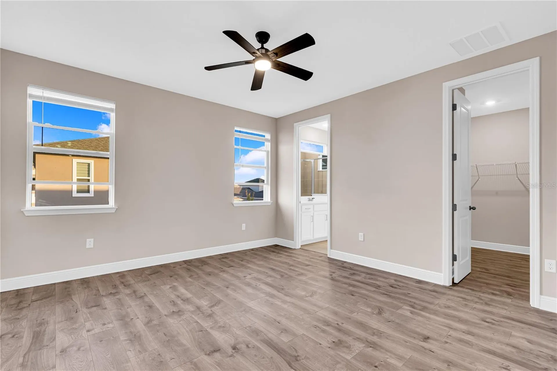 10205 Pearson Avenue Orlando FL 32827