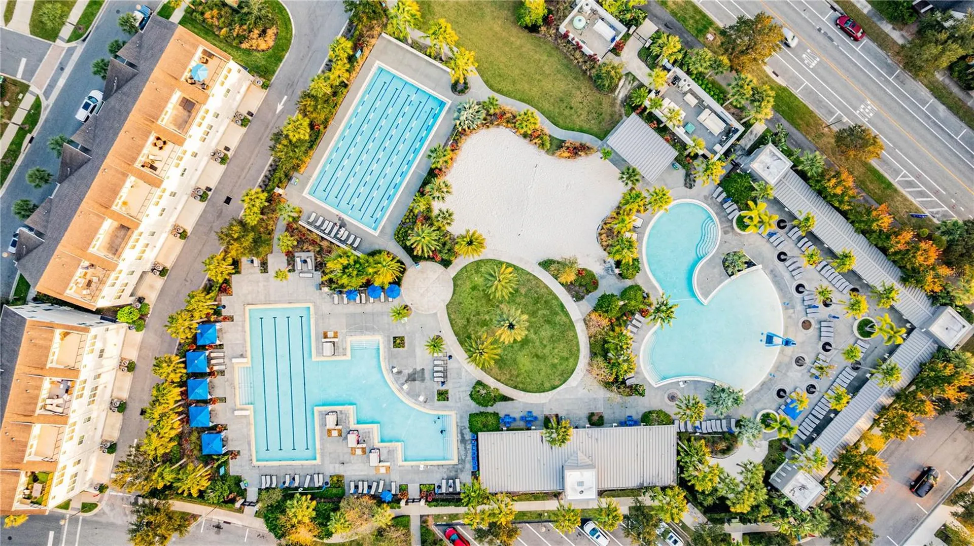 10205 Pearson Avenue Orlando FL 32827
