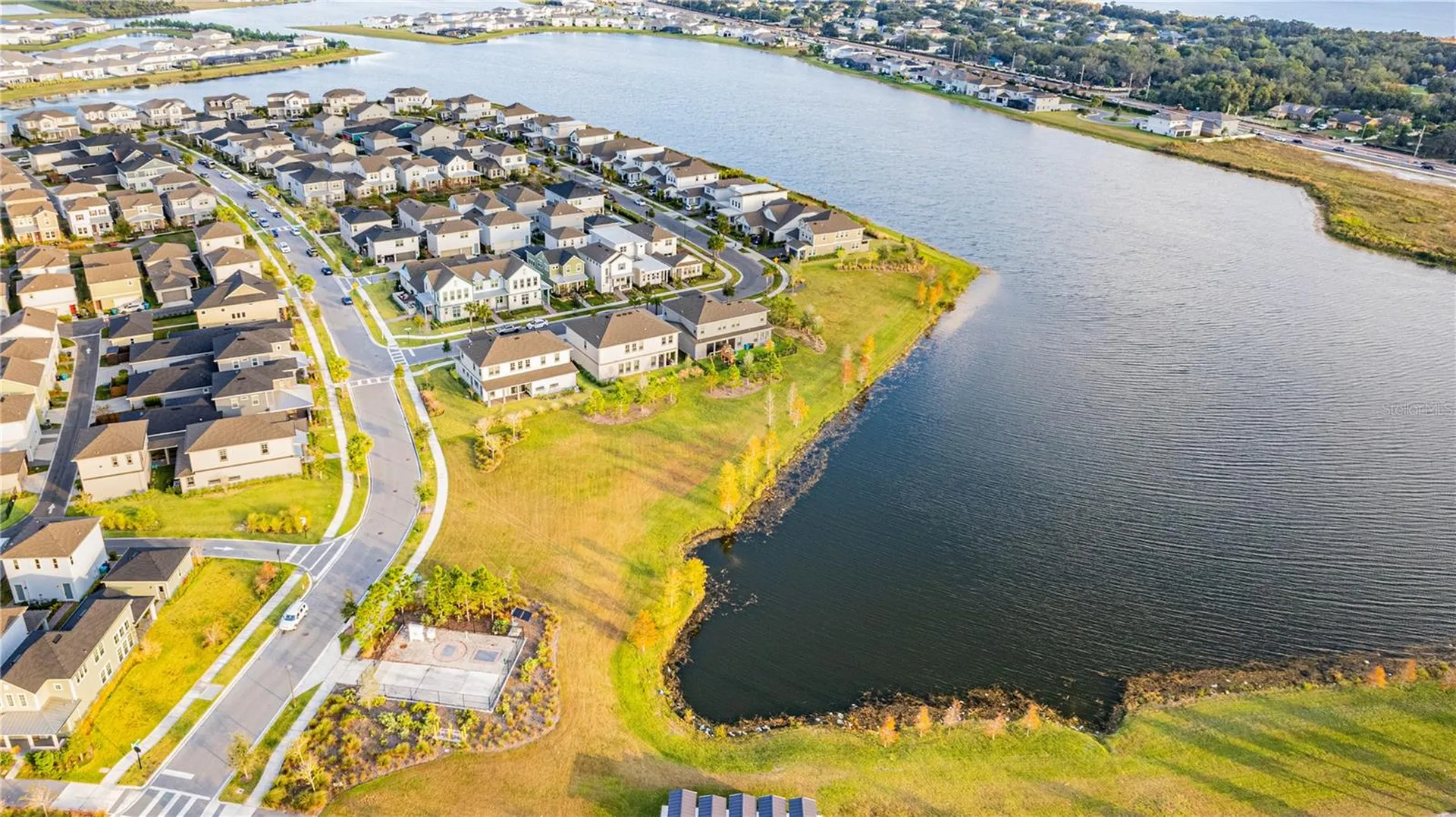 10205 Pearson Avenue Orlando FL 32827