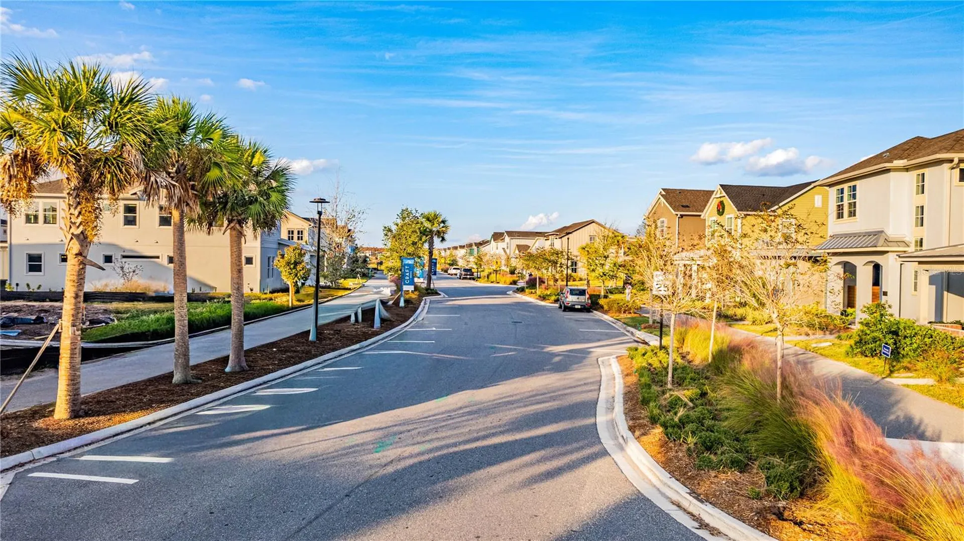 10205 Pearson Avenue Orlando FL 32827