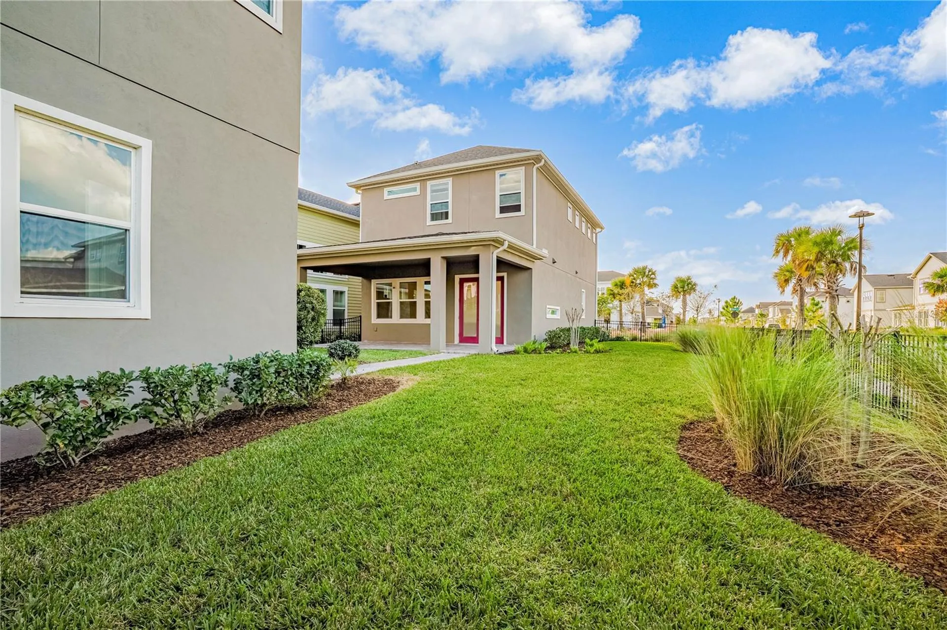 10205 Pearson Avenue Orlando FL 32827