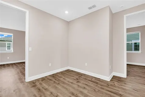 10205 Pearson Avenue Orlando FL 32827