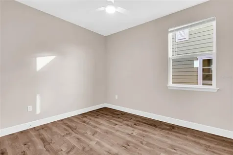 10205 Pearson Avenue Orlando FL 32827