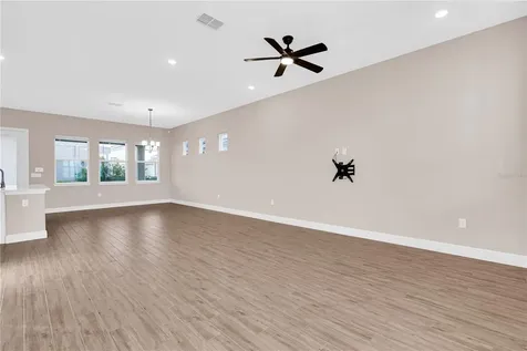 10205 Pearson Avenue Orlando FL 32827