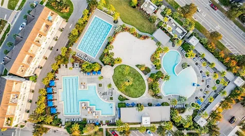 10205 Pearson Avenue Orlando FL 32827