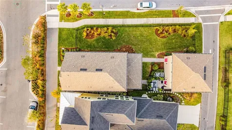 10205 Pearson Avenue Orlando FL 32827