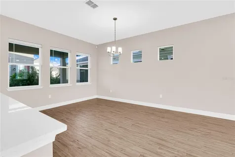10205 Pearson Avenue Orlando FL 32827