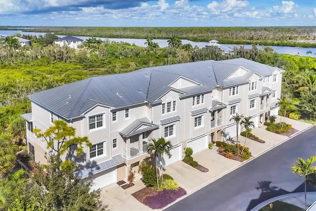 10310 Lands End Circle Placida FL 33946