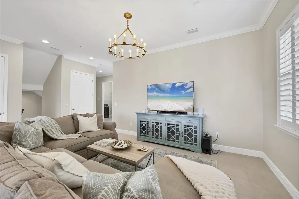 10310 Lands End Circle Placida FL 33946