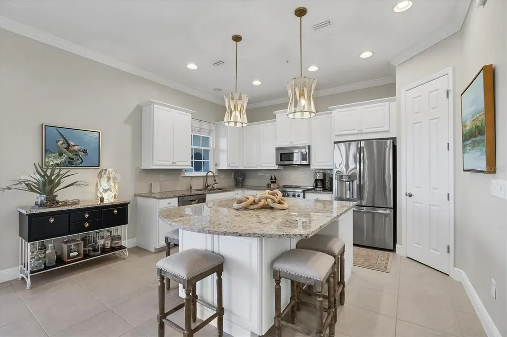 10310 Lands End Circle Placida FL 33946