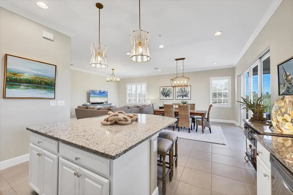 10310 Lands End Circle Placida FL 33946