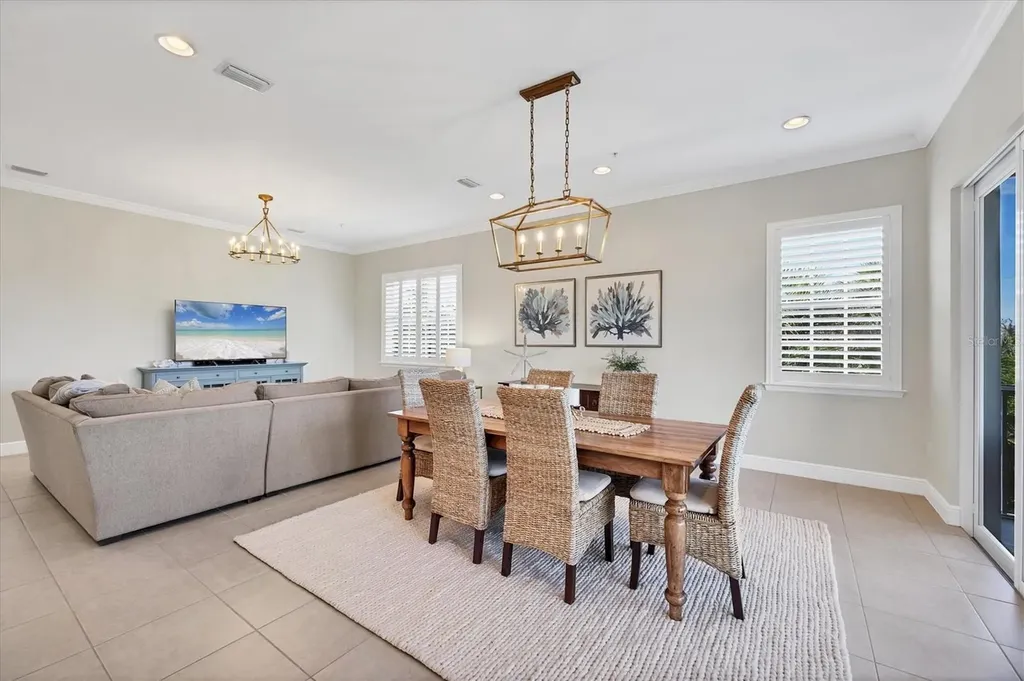10310 Lands End Circle Placida FL 33946