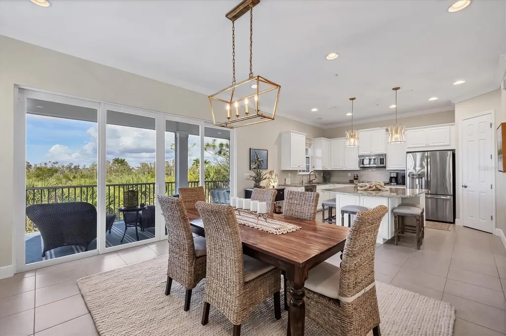 10310 Lands End Circle Placida FL 33946
