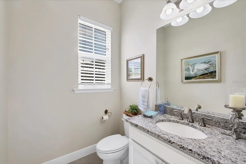 10310 Lands End Circle Placida FL 33946