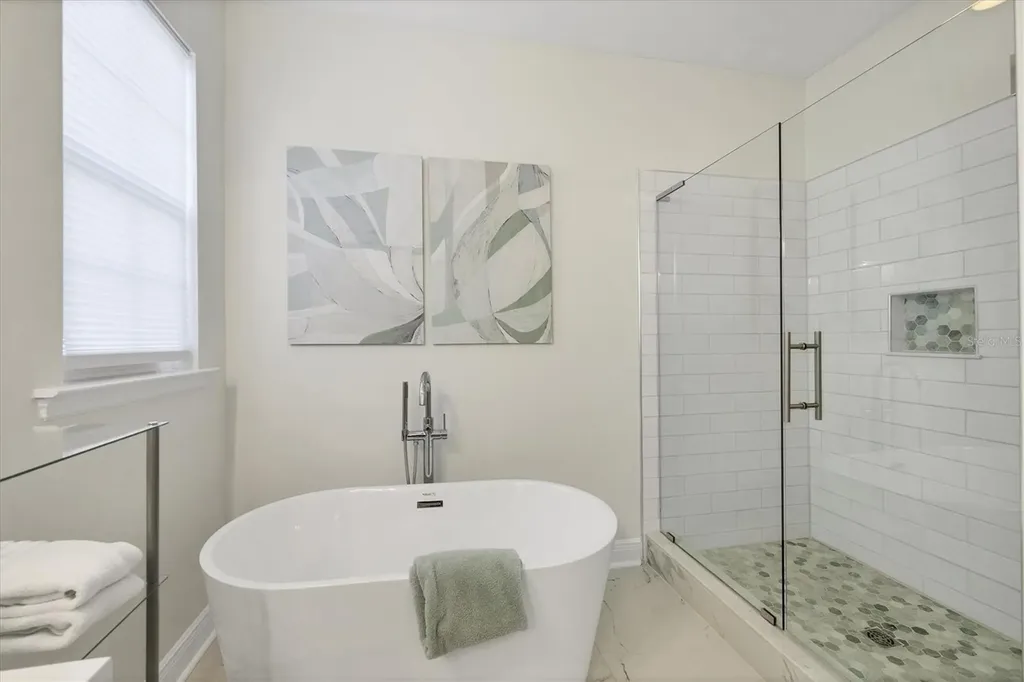 10310 Lands End Circle Placida FL 33946
