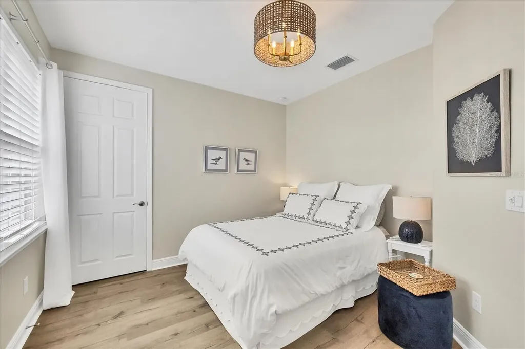10310 Lands End Circle Placida FL 33946
