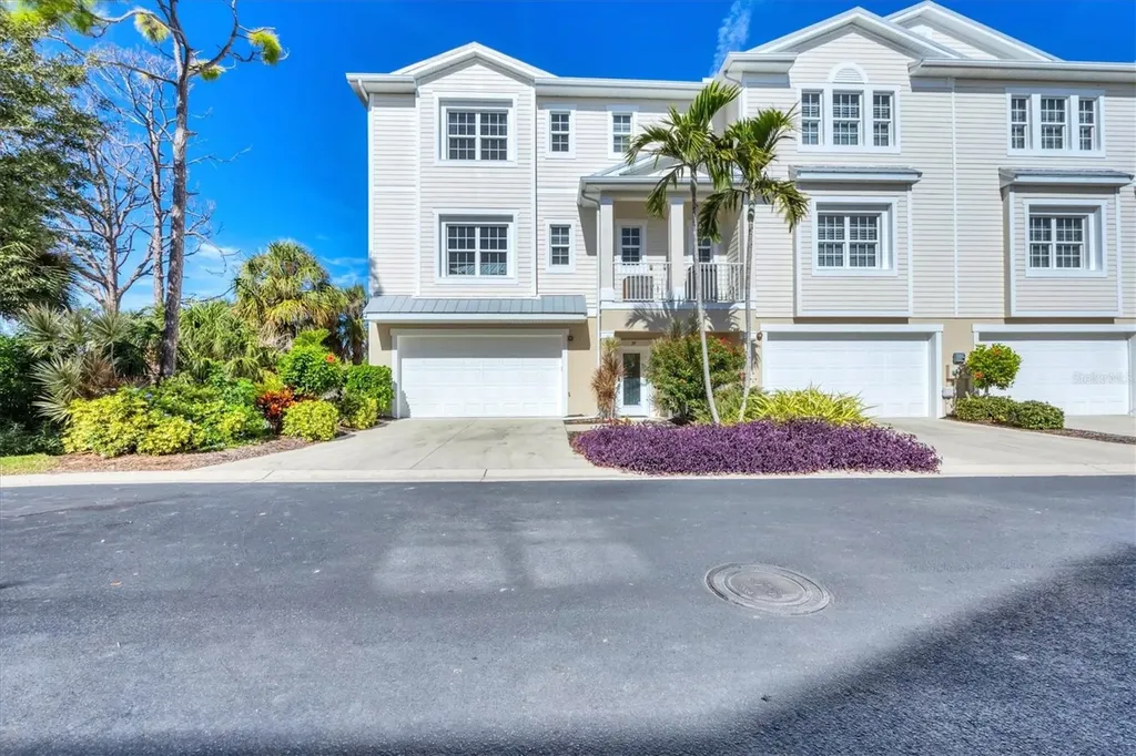 10310 Lands End Circle Placida FL 33946