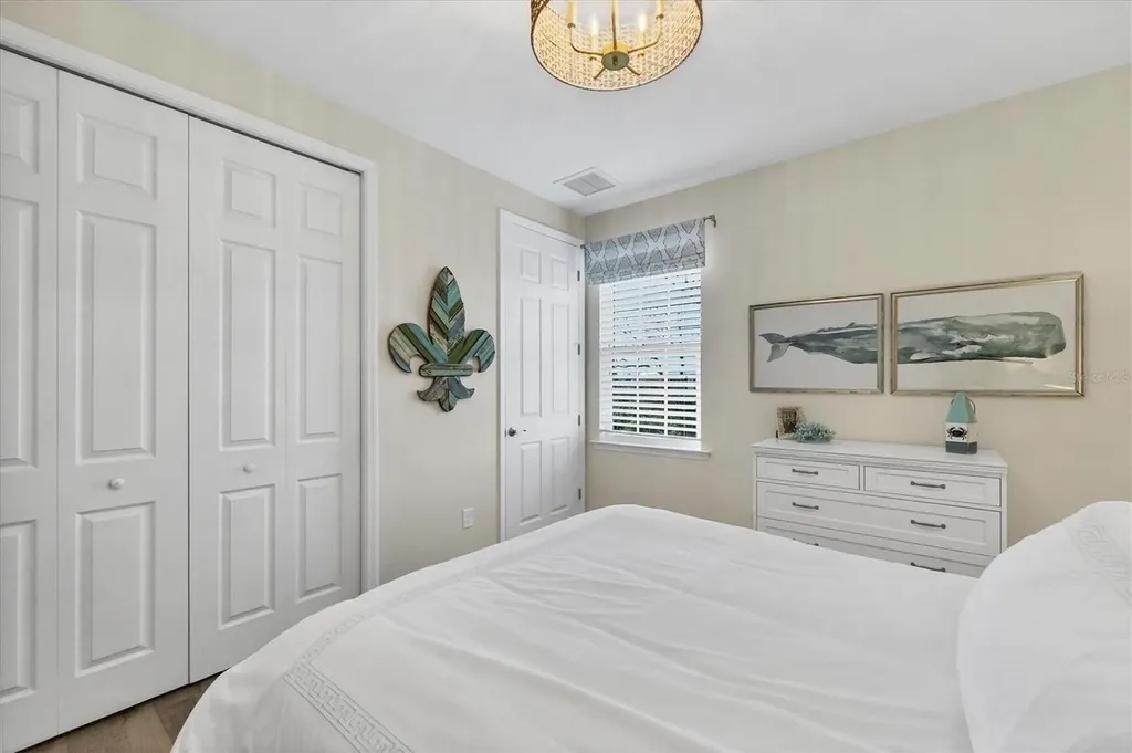 10310 Lands End Circle Placida FL 33946