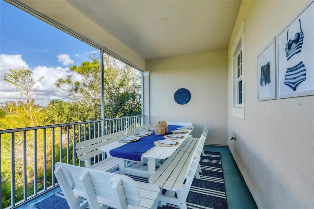 10310 Lands End Circle Placida FL 33946
