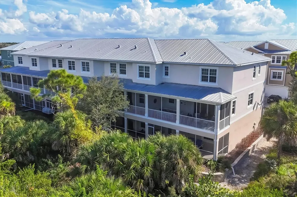 10310 Lands End Circle Placida FL 33946