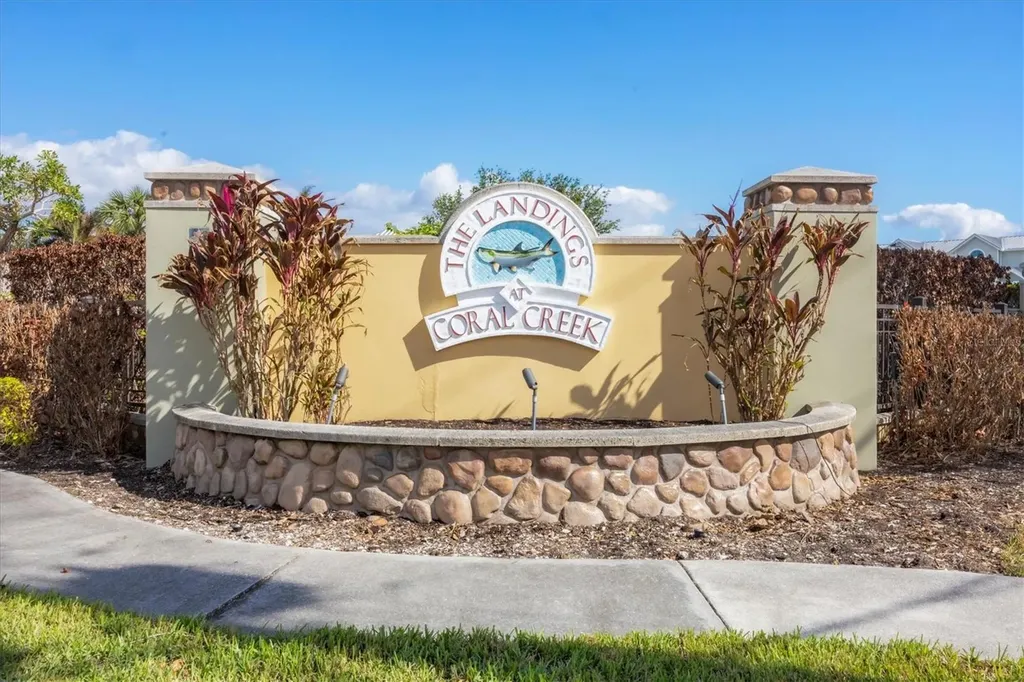 10310 Lands End Circle Placida FL 33946