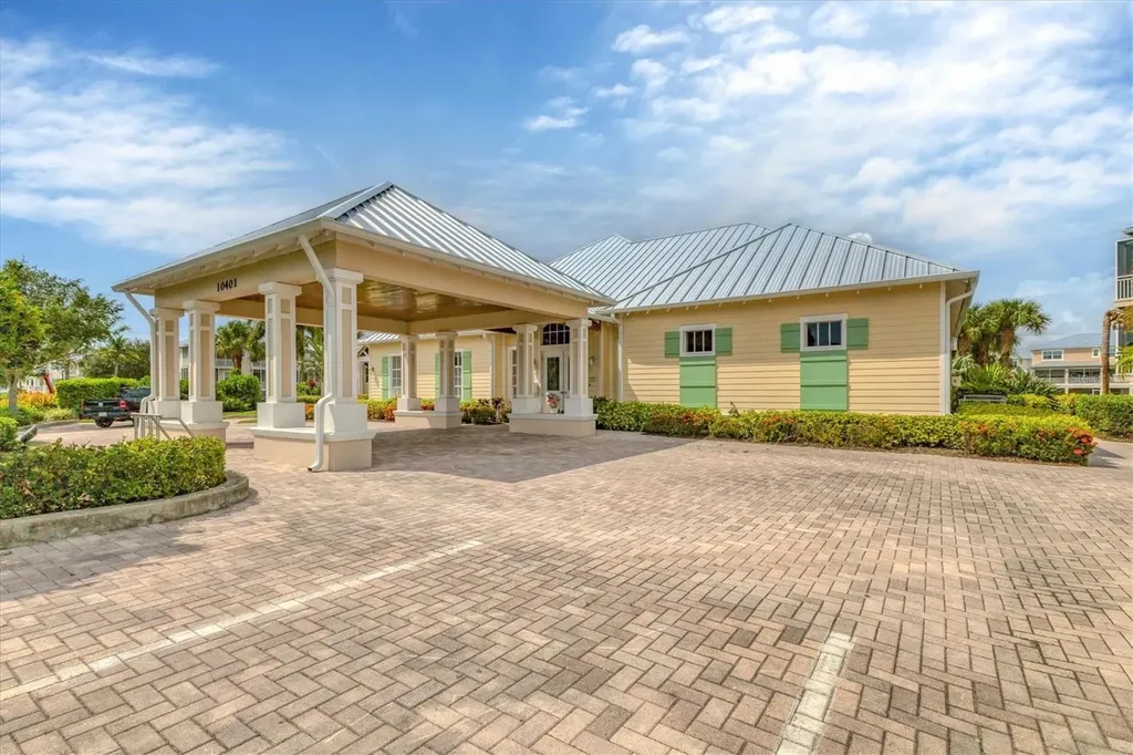 10310 Lands End Circle Placida FL 33946