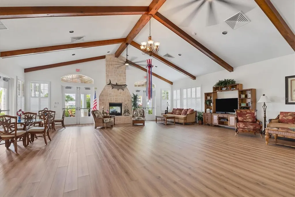 10310 Lands End Circle Placida FL 33946