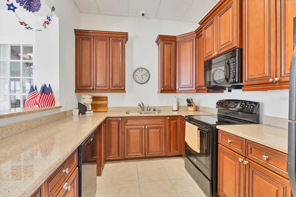 10310 Lands End Circle Placida FL 33946