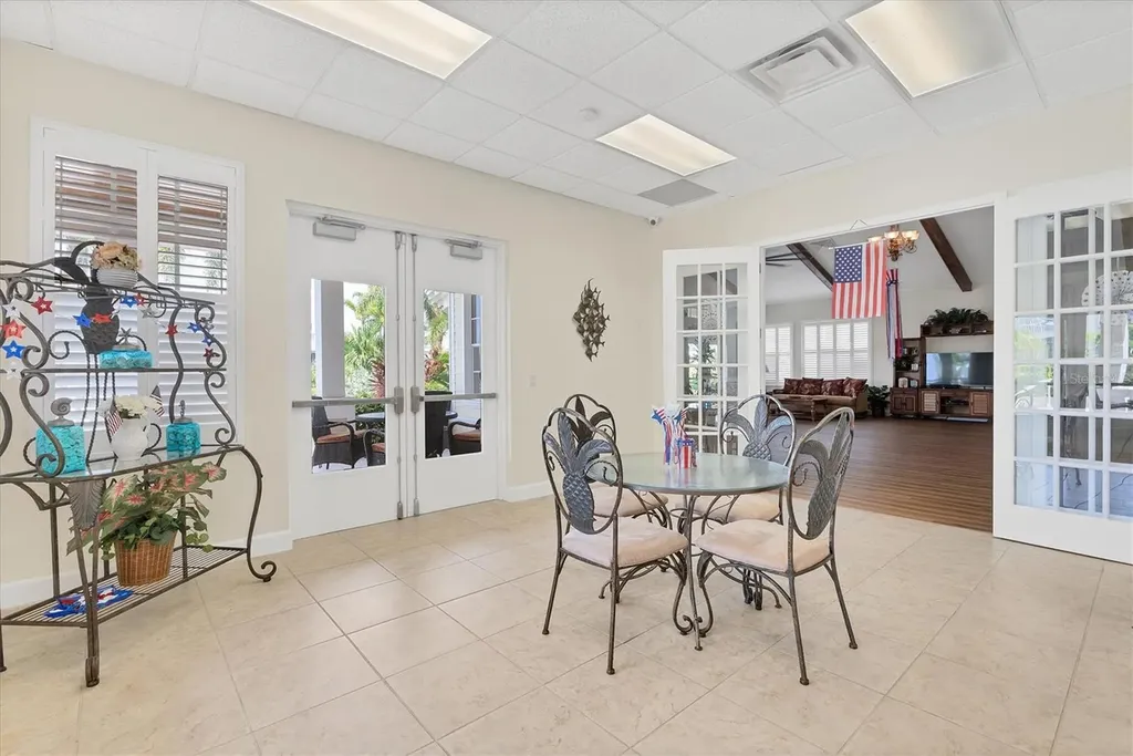 10310 Lands End Circle Placida FL 33946