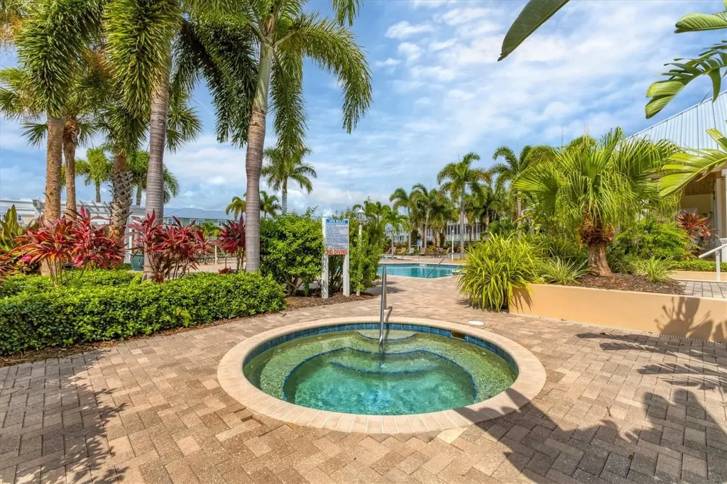 10310 Lands End Circle Placida FL 33946