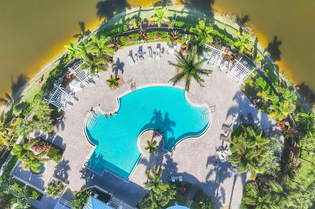 10310 Lands End Circle Placida FL 33946