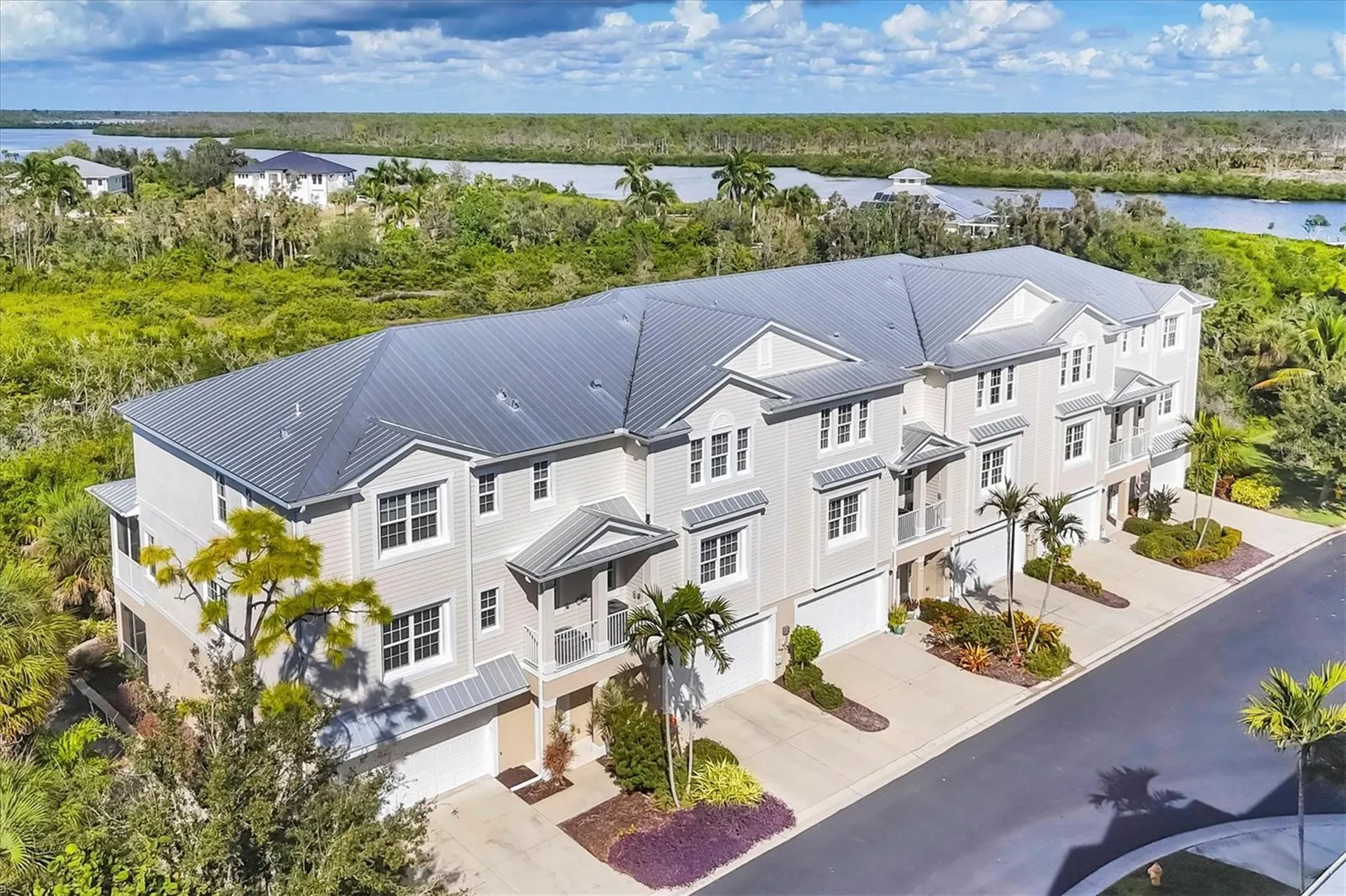 10310 Lands End Circle Placida FL 33946