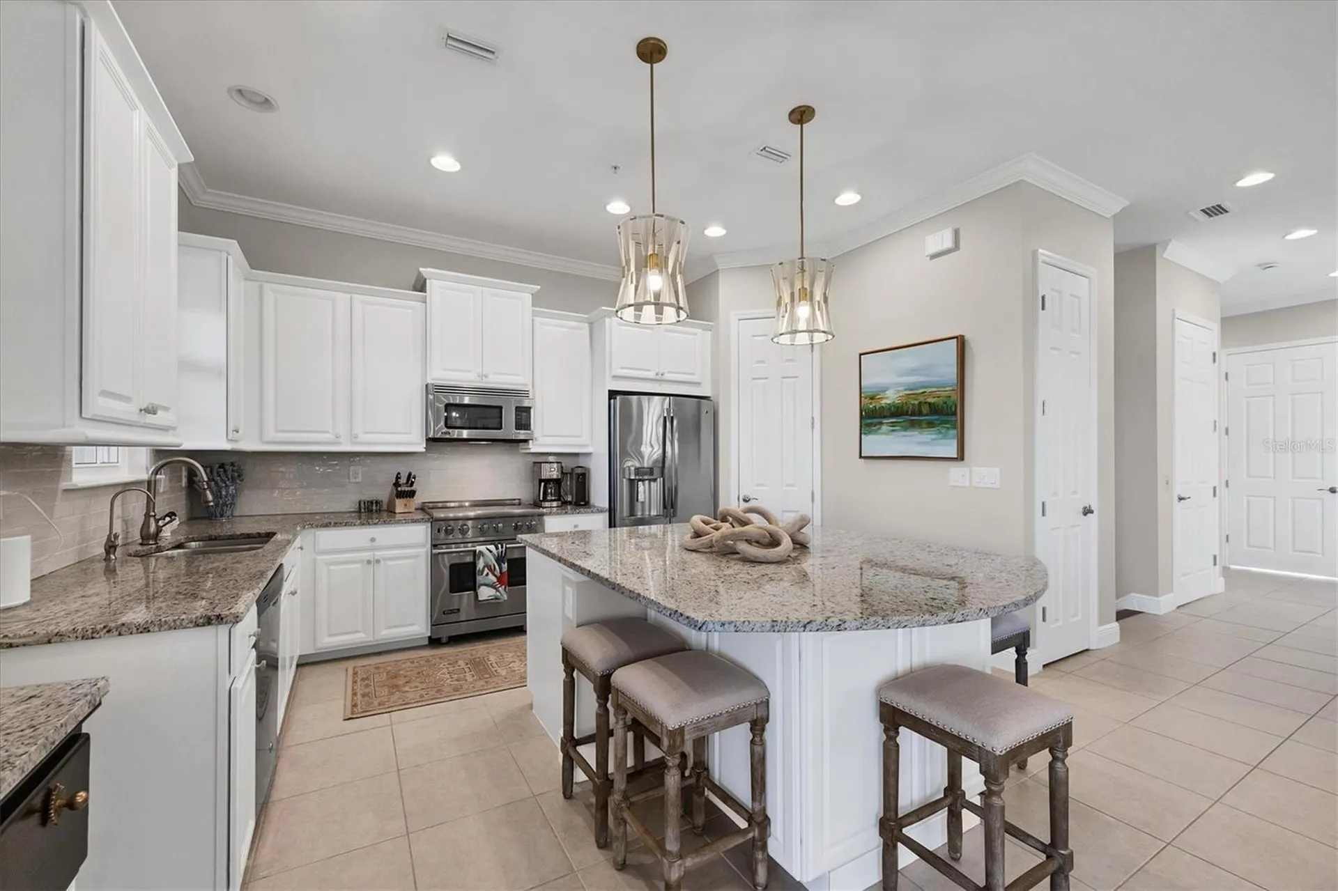 10310 Lands End Circle Placida FL 33946