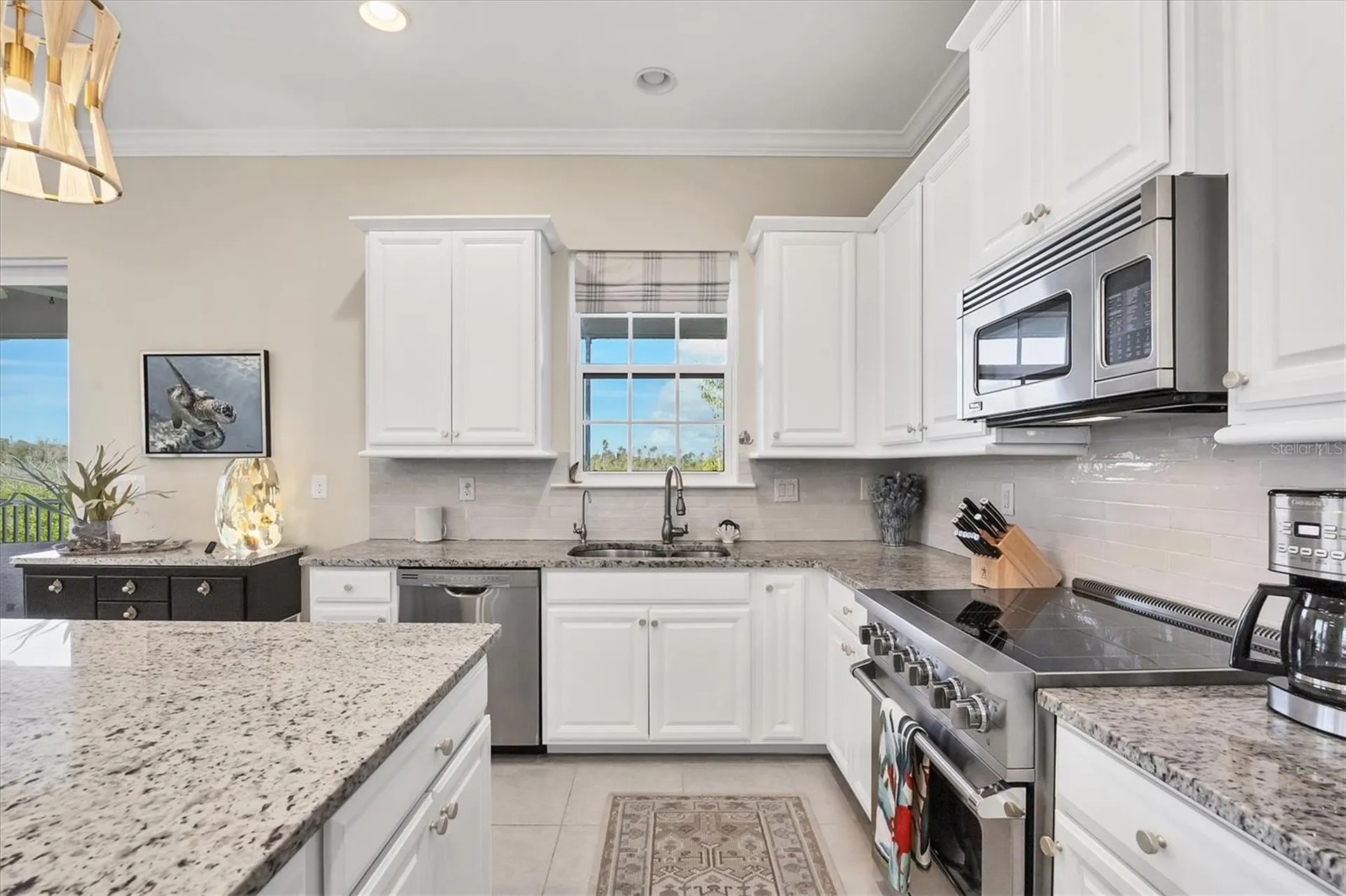 10310 Lands End Circle Placida FL 33946