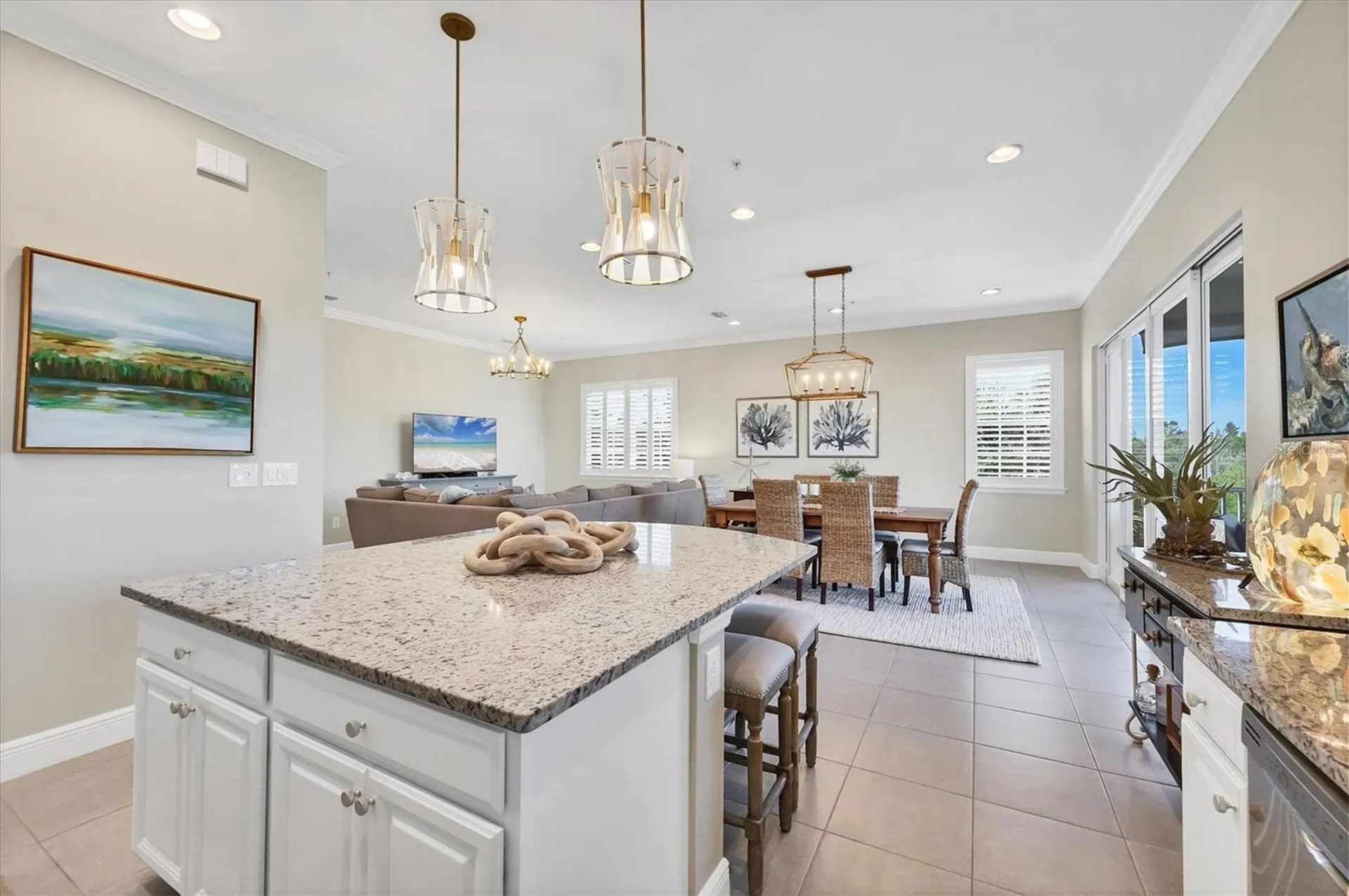 10310 Lands End Circle Placida FL 33946