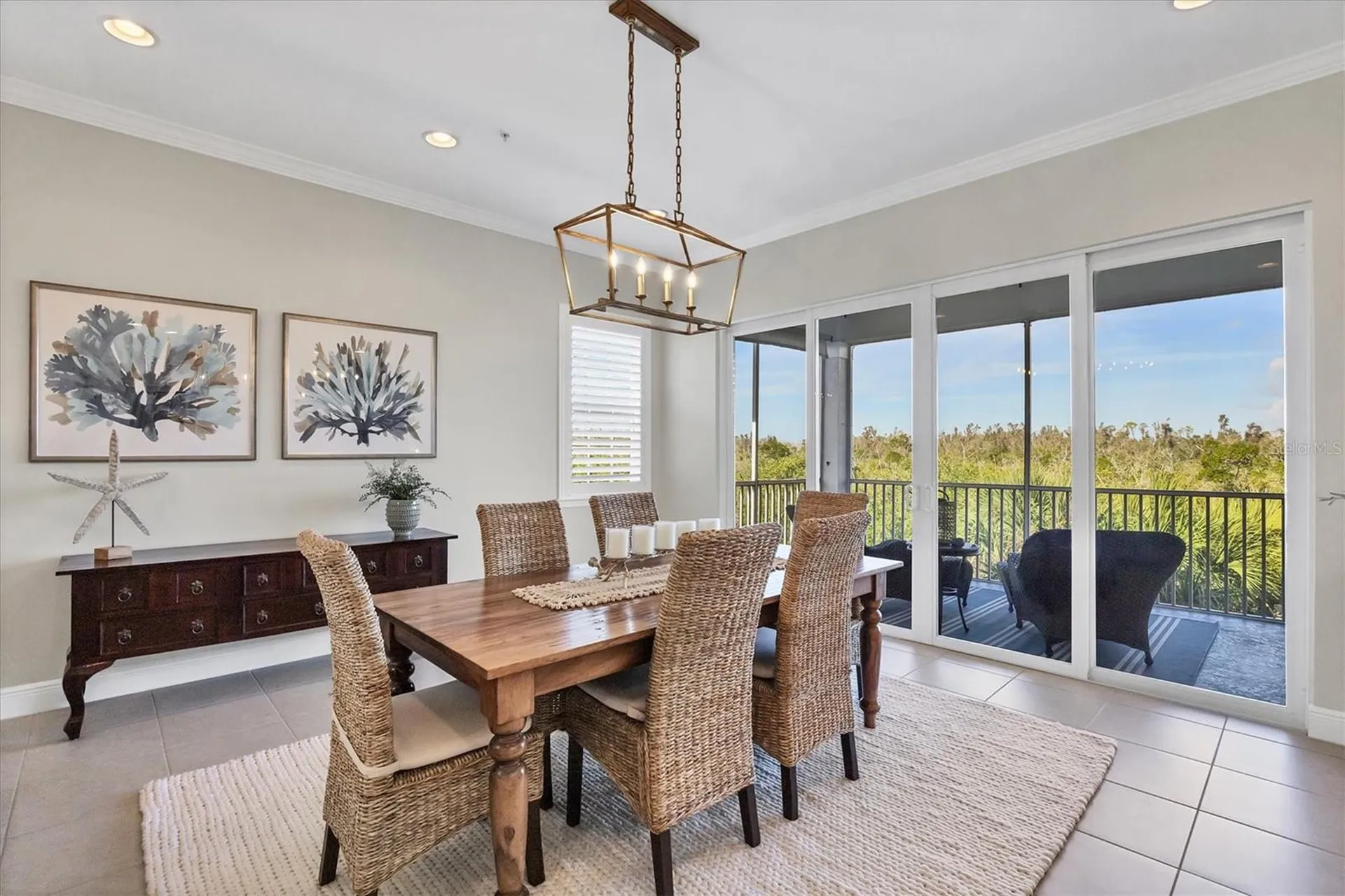 10310 Lands End Circle Placida FL 33946