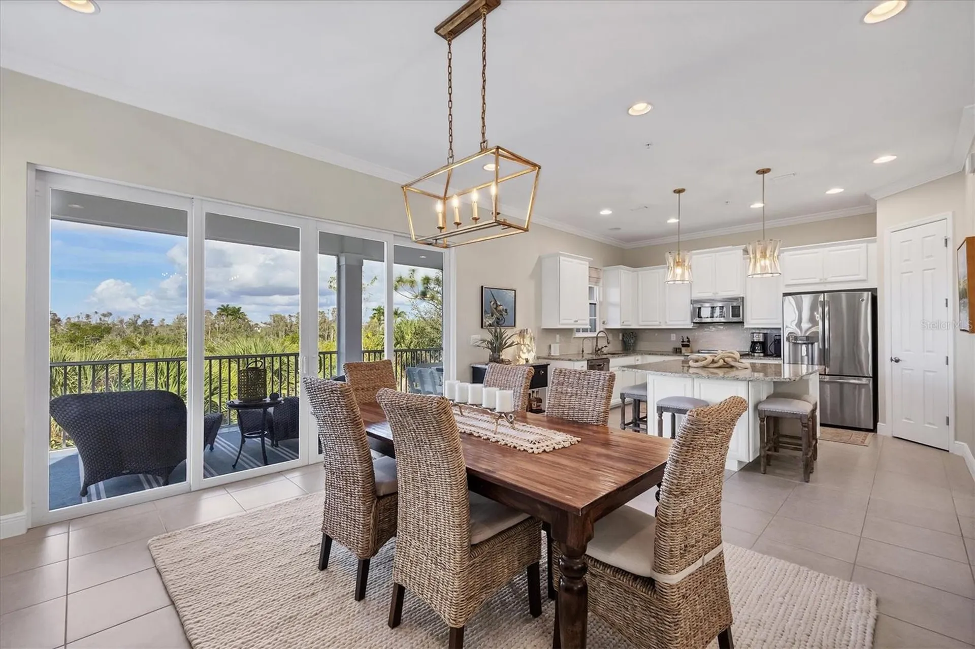 10310 Lands End Circle Placida FL 33946