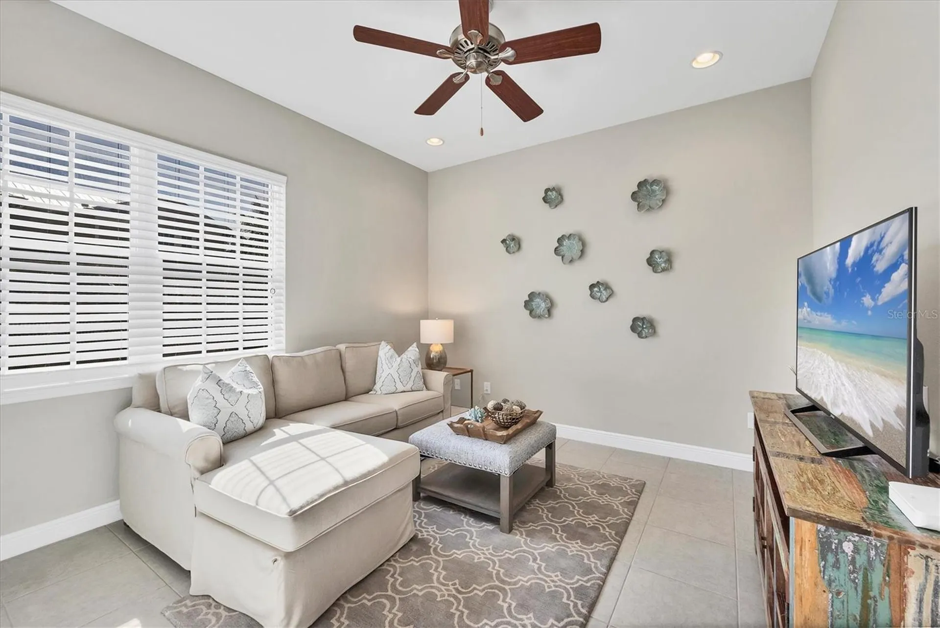 10310 Lands End Circle Placida FL 33946