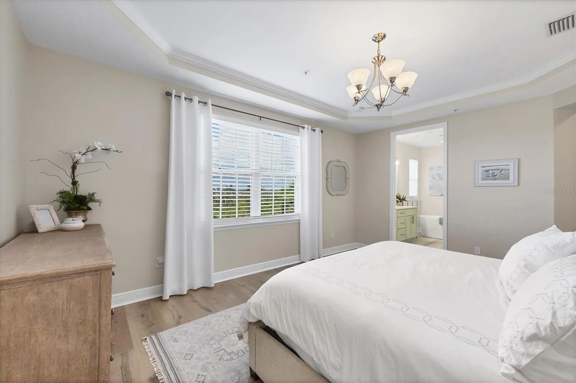 10310 Lands End Circle Placida FL 33946