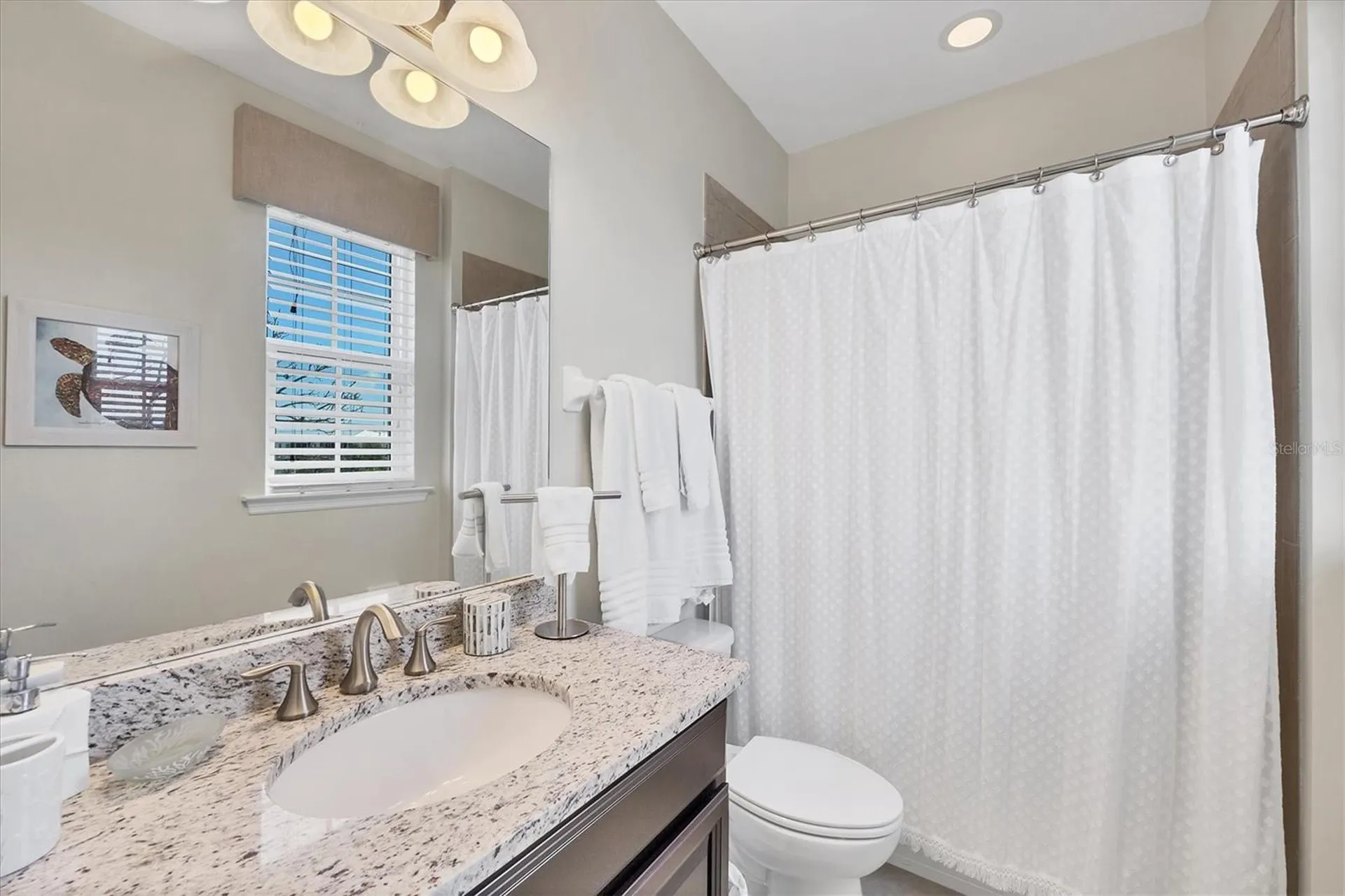 10310 Lands End Circle Placida FL 33946