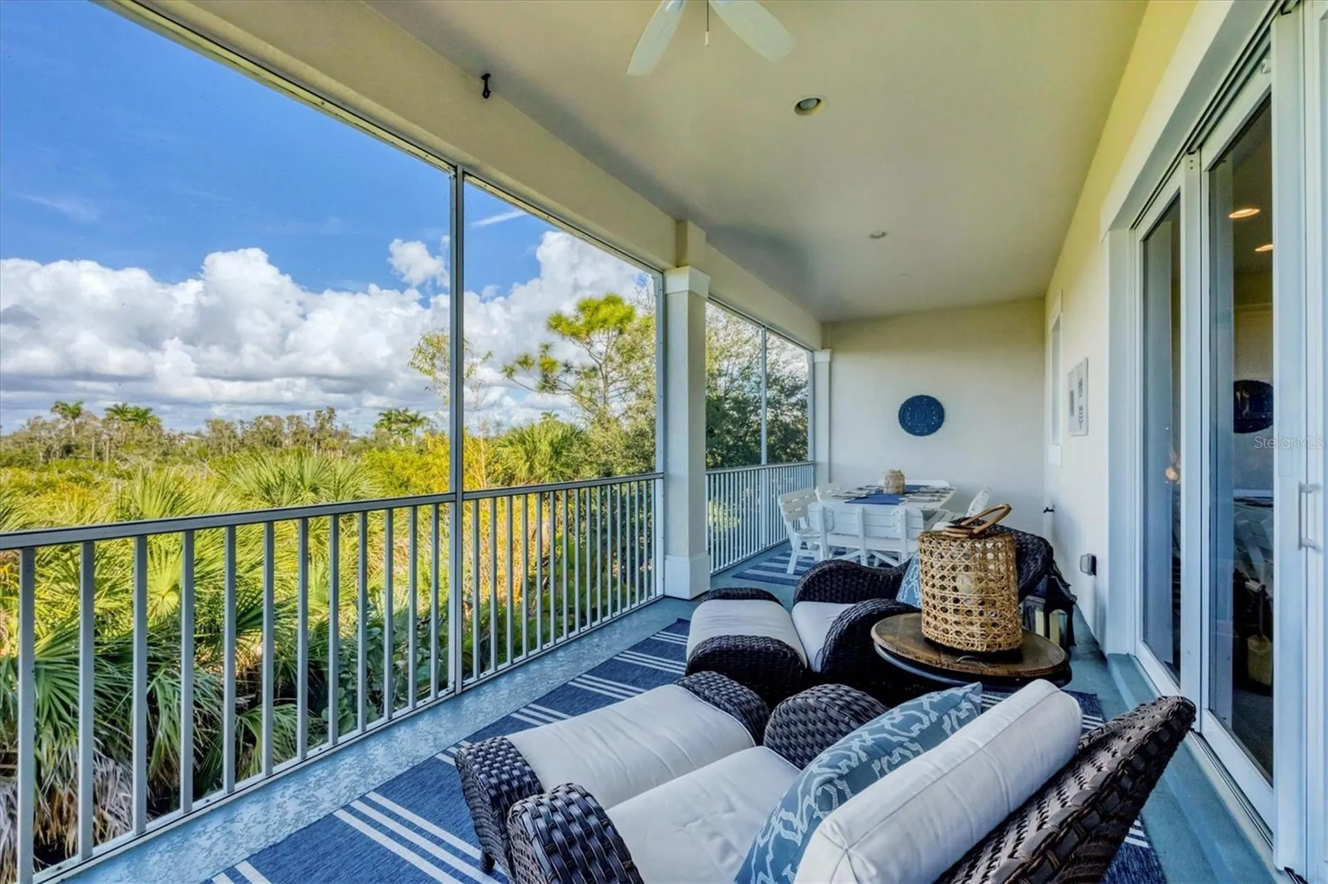 10310 Lands End Circle Placida FL 33946