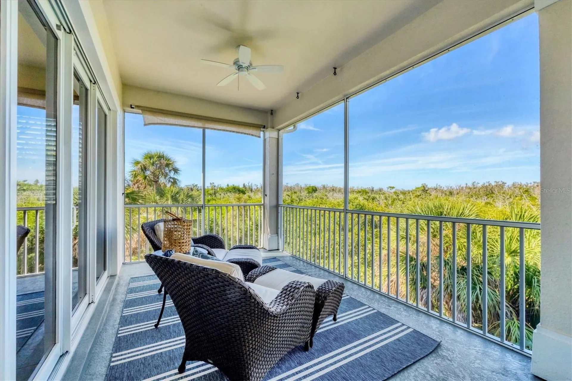 10310 Lands End Circle Placida FL 33946