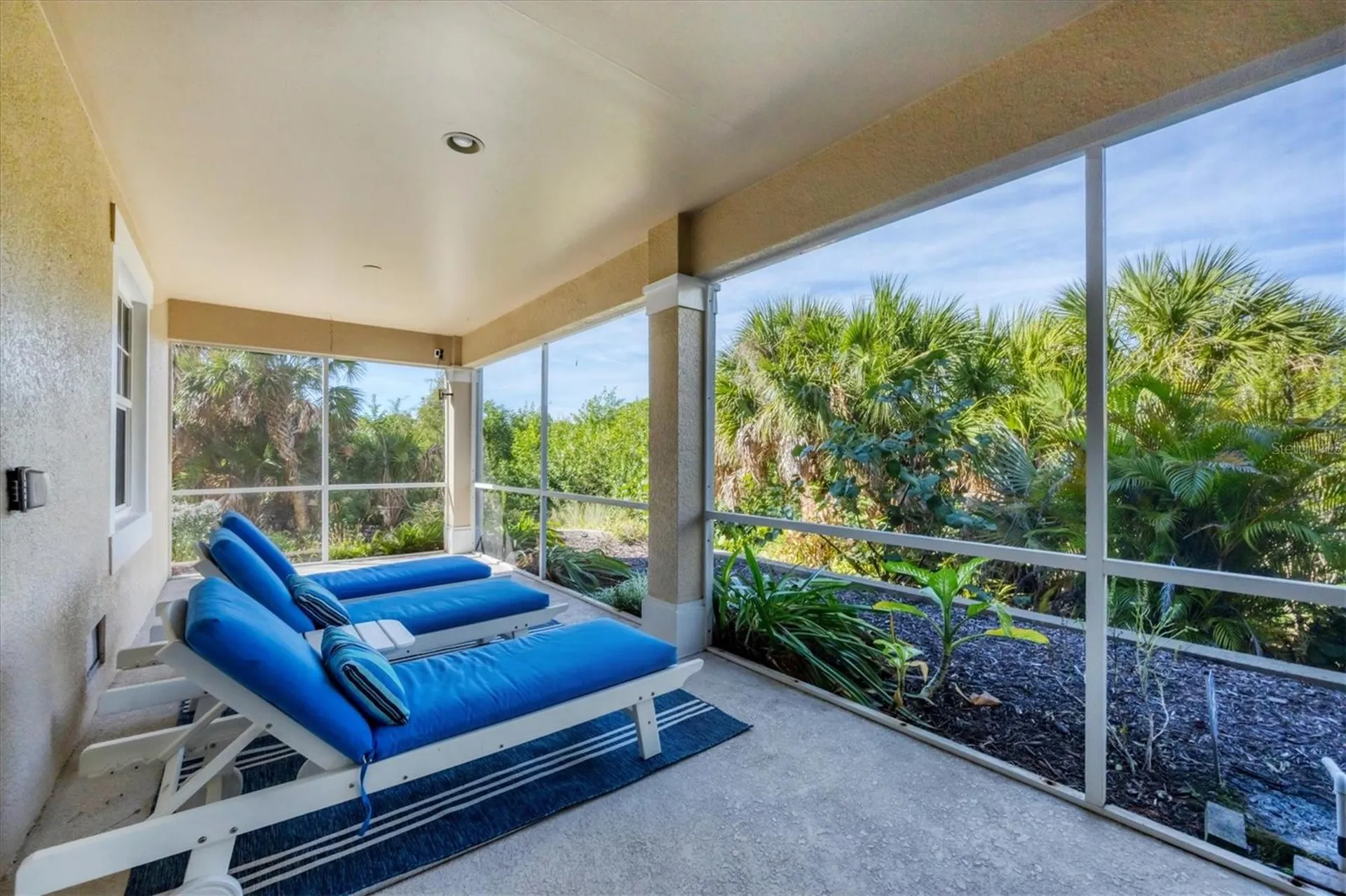 10310 Lands End Circle Placida FL 33946