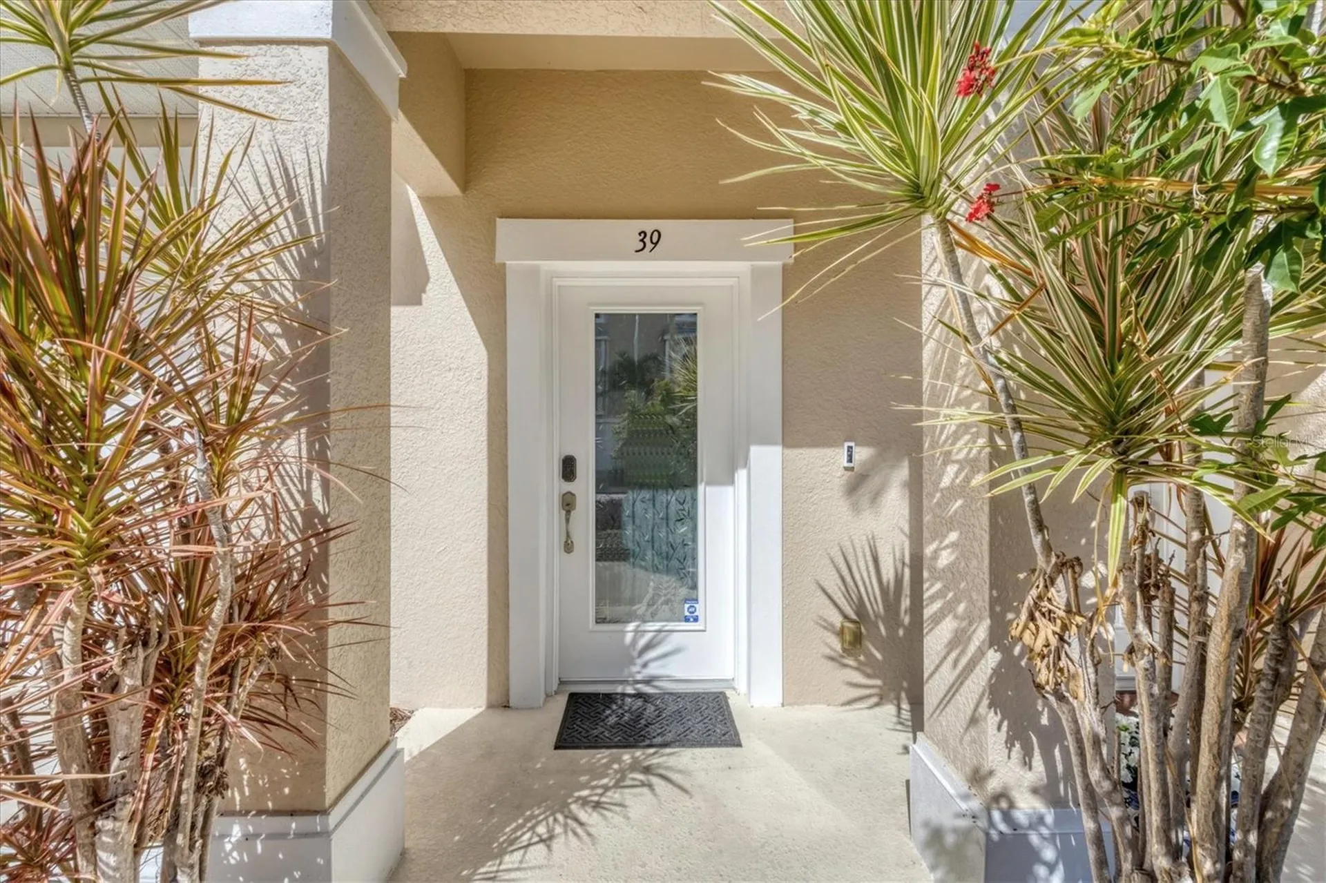 10310 Lands End Circle Placida FL 33946