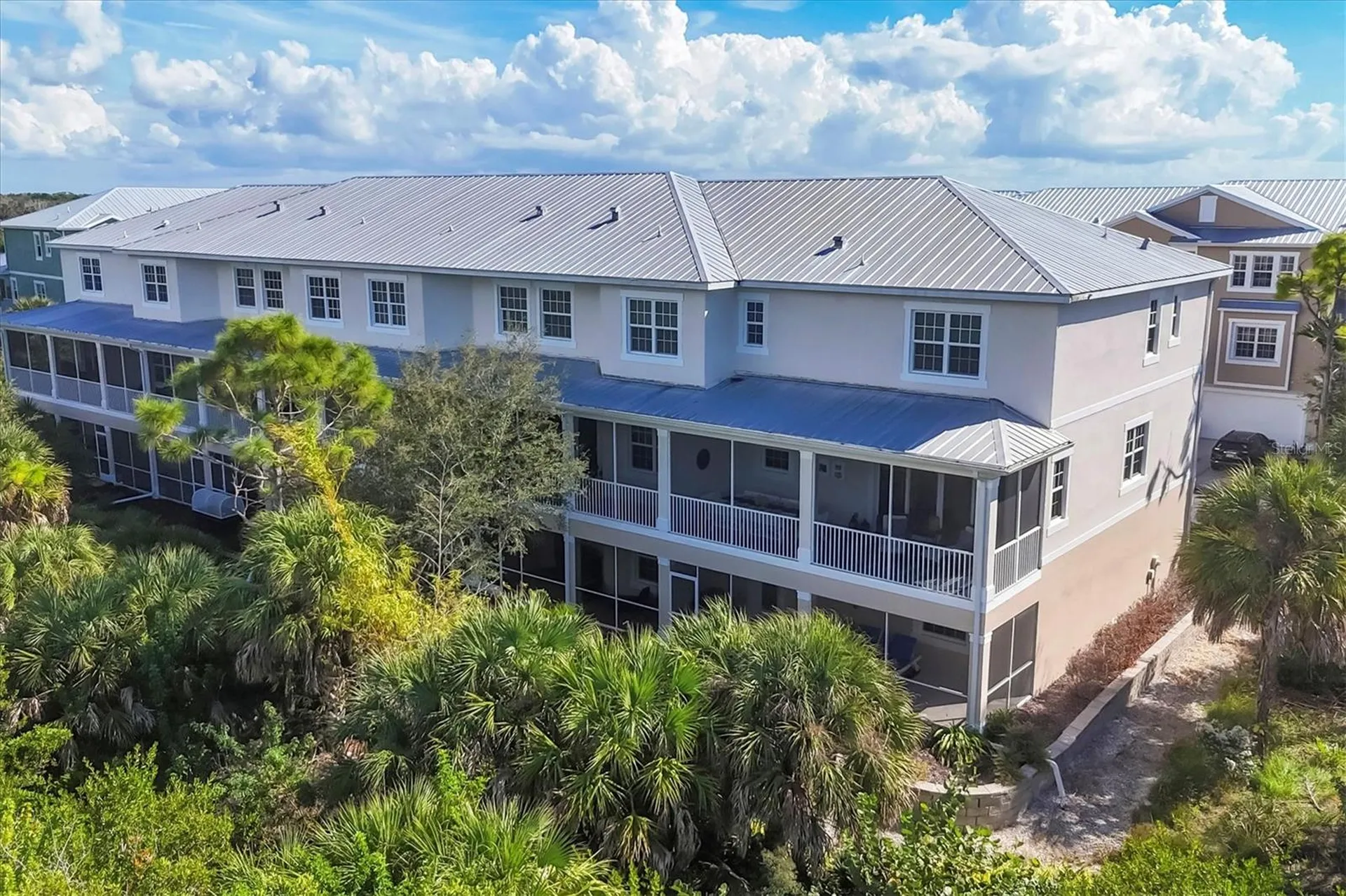10310 Lands End Circle Placida FL 33946