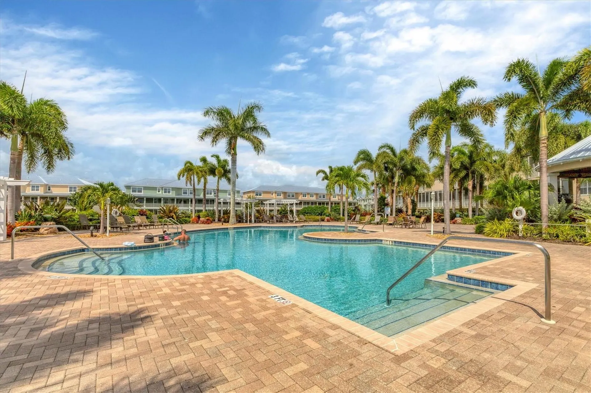 10310 Lands End Circle Placida FL 33946