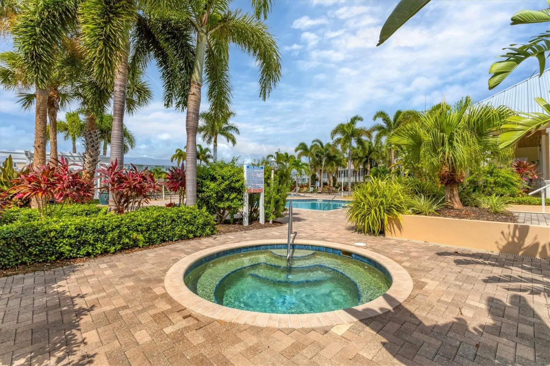 10310 Lands End Circle Placida FL 33946