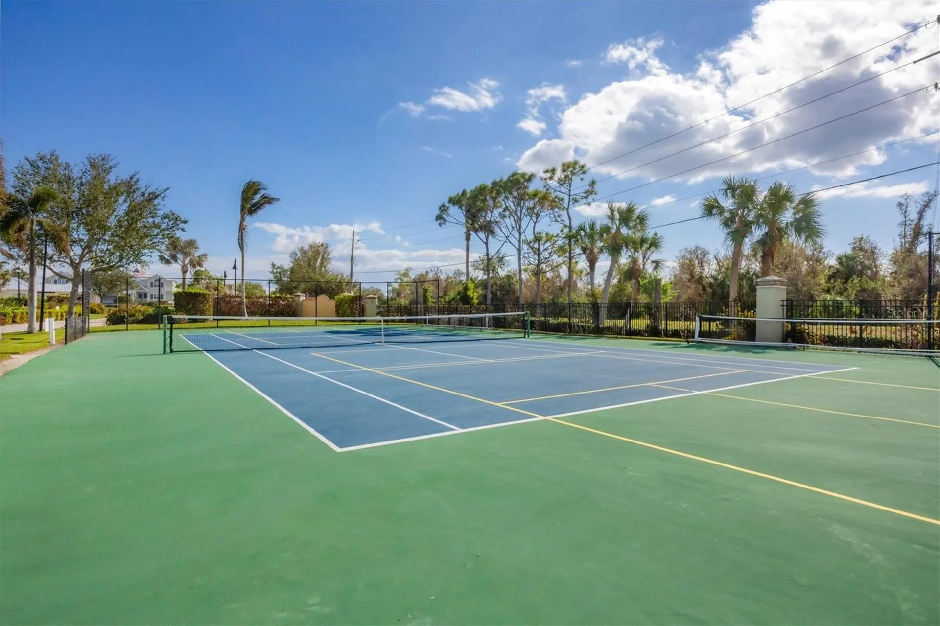 10310 Lands End Circle Placida FL 33946