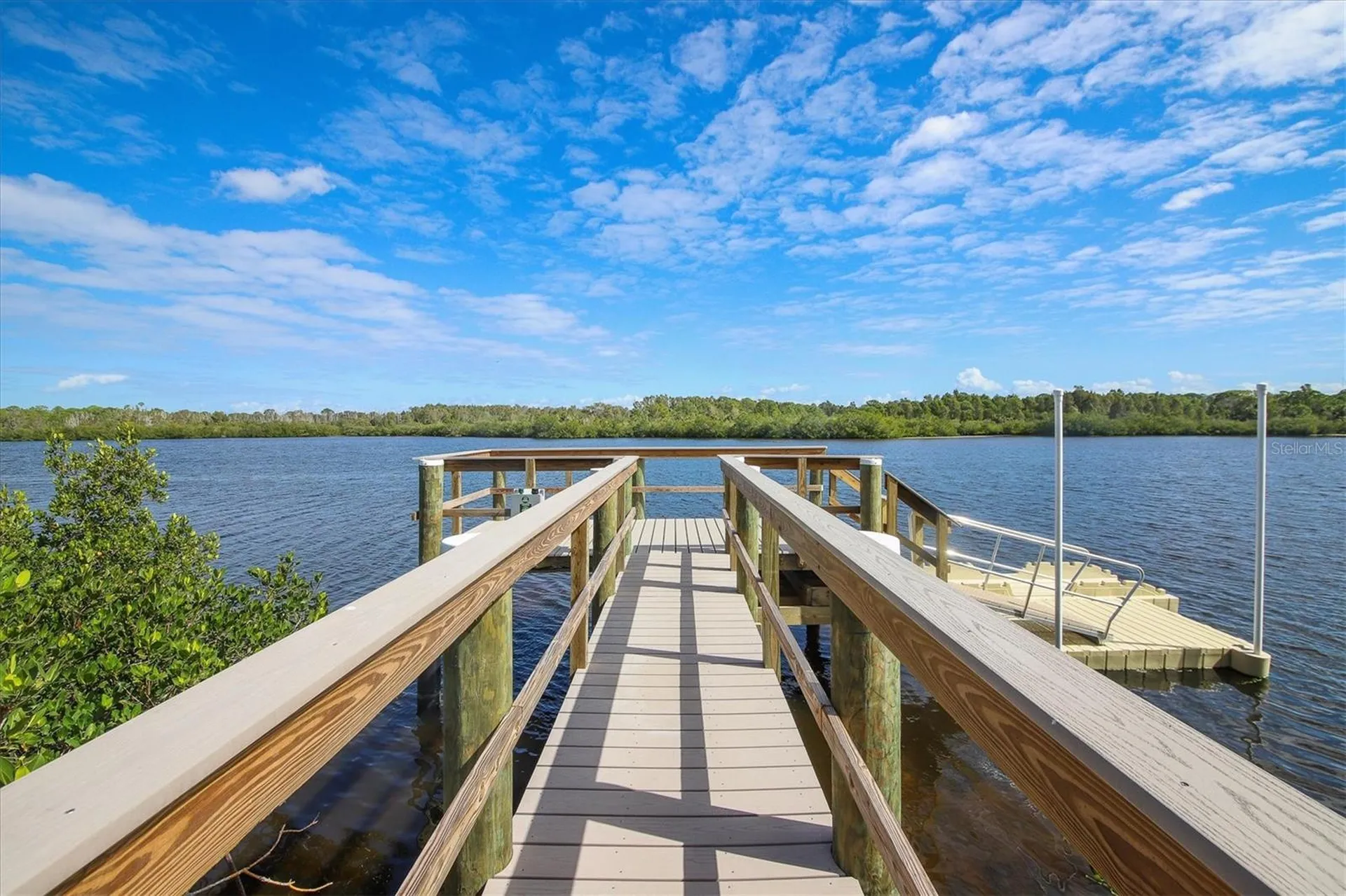 10310 Lands End Circle Placida FL 33946